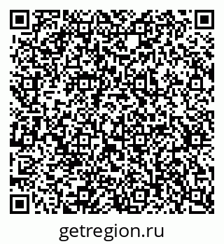 79637304243