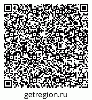 79637304244