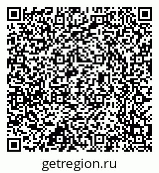 79637304246