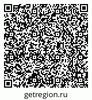 79637304247