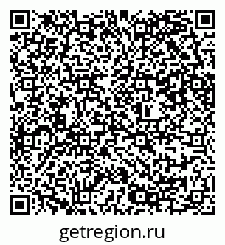 79637304248