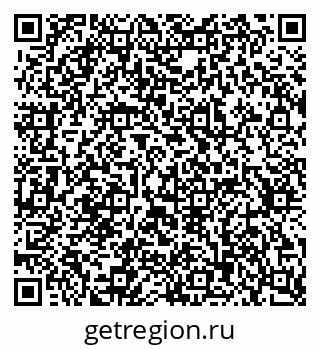 79637304252