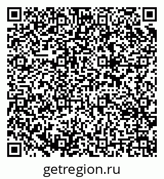 79637304253