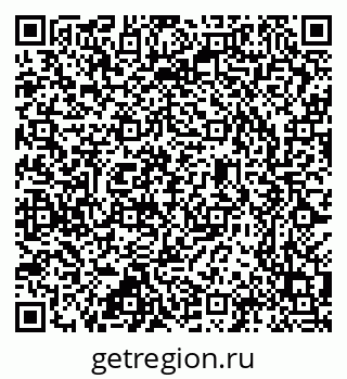 79637304255