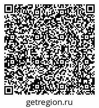 79637304257