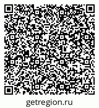 79637304258