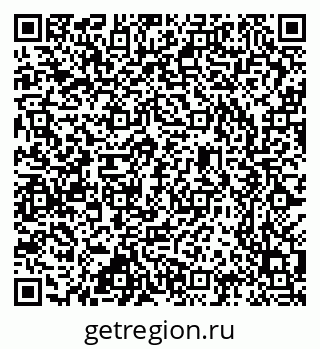 79637304260