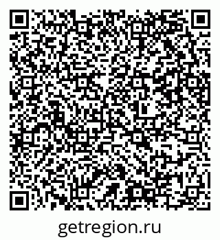 79637304263