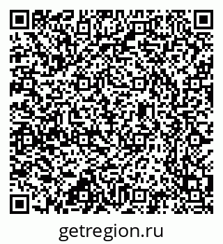 79637304264
