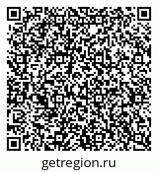 79637304265