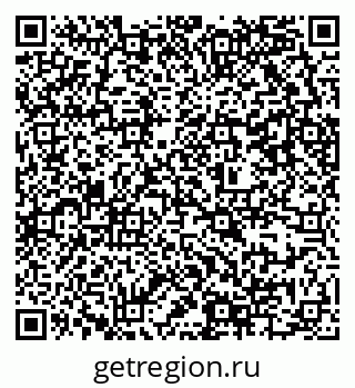 79637304269