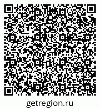 79637304270