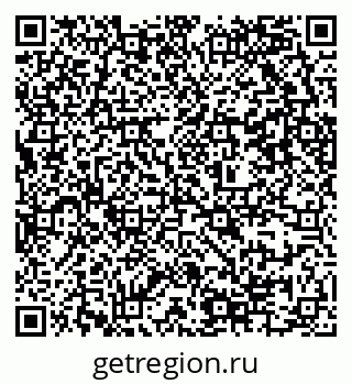 79637304272