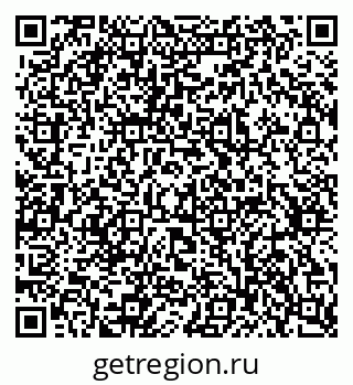 79637304273
