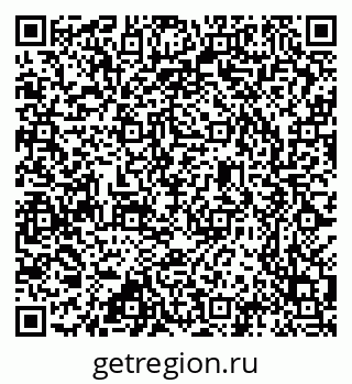 79637304274