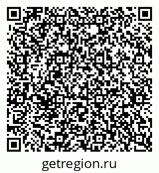 79637304276