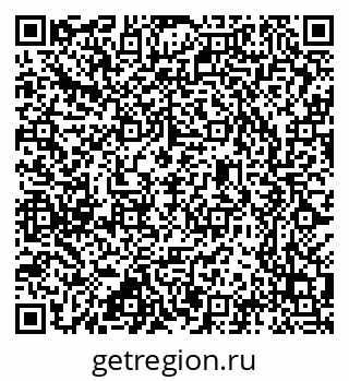 79637304277