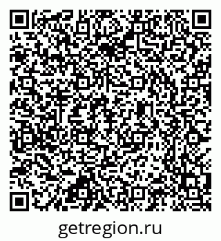 79637304280