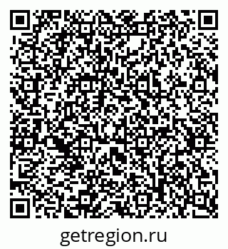 79637304282