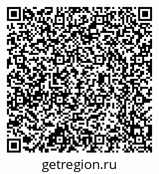 79637304284