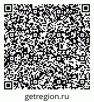 79637304285