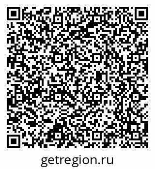 79637304287