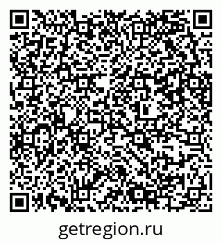 79637304288