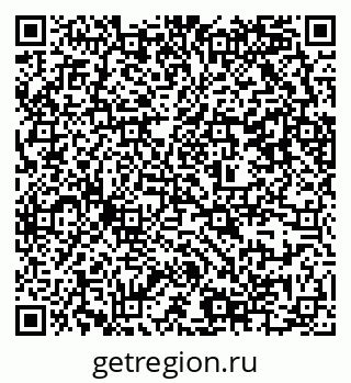 79637304289