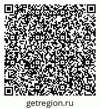 79637304290
