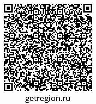 79637304291