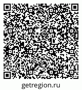 79637304292