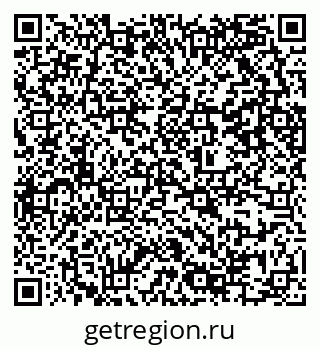 79637304293