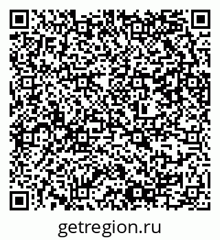 79637304294