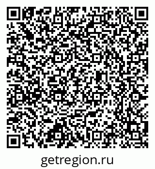 79637304295