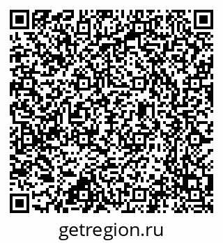 79637304296