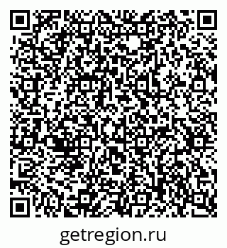 79637304299