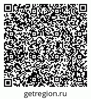 79637304301