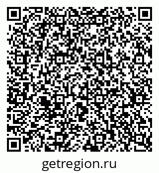 79637304304