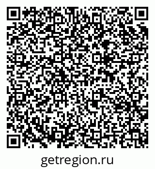 79637304306