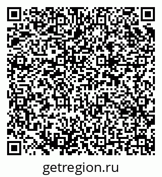 79637304307