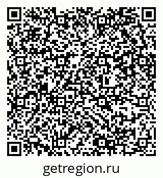 79637304308