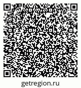 79637304310