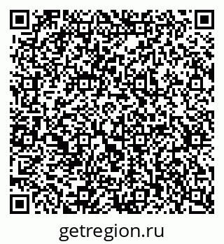 79637304311