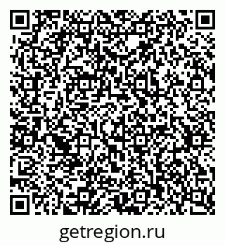 79637304312