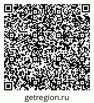 79637304314