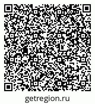 79637304315