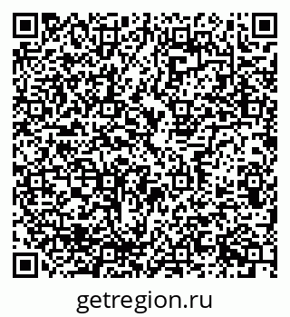 79637304319
