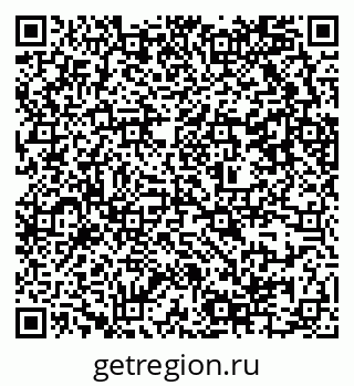 79637304322
