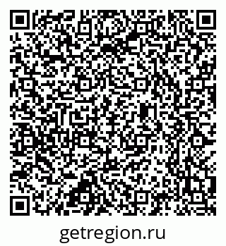 79637304323