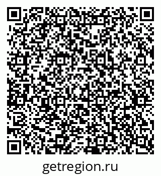 79637304324